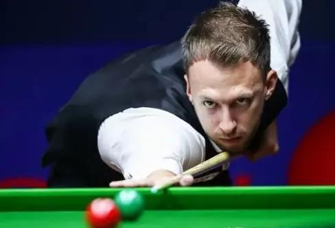 球队模拟不 球队模拟不