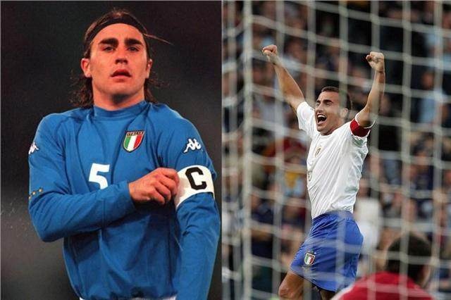 刮目相看 刮目相看