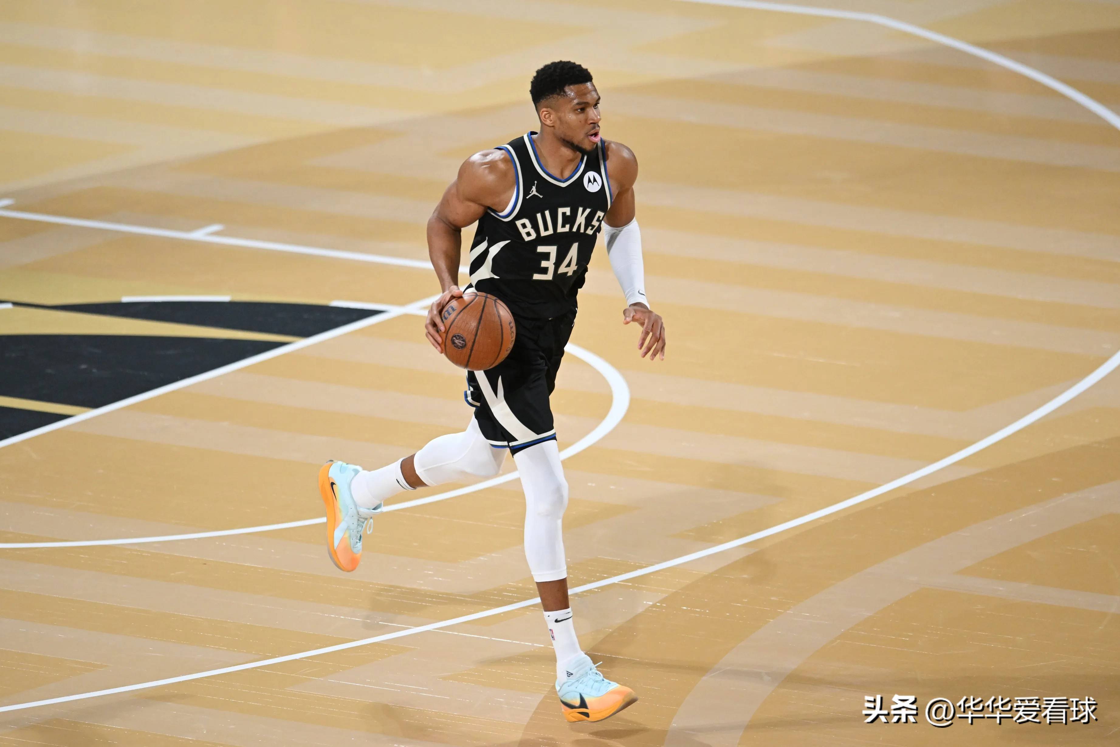 总决赛MV 总决赛MV