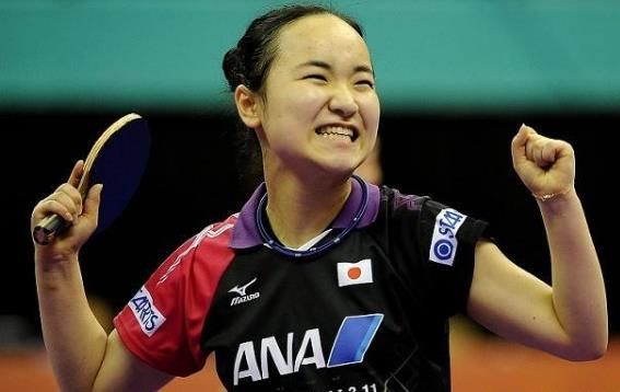 欧联杯1 欧联杯1