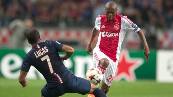 现也是可圈 现也是可圈