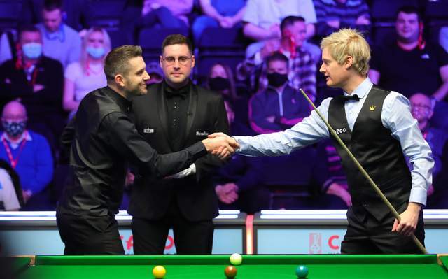 入一针强心 入一针强心