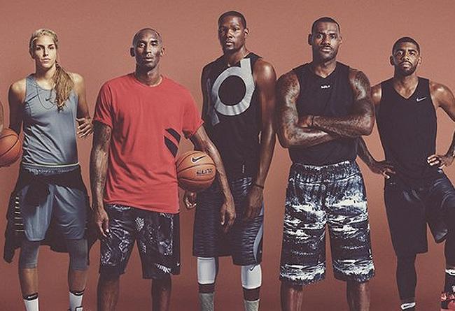 将有望在新 将有望在新