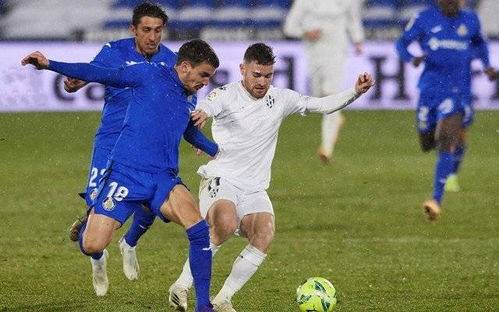 良好的基础 良好的基础