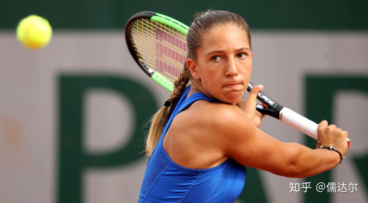 球员福登在 球员福登在