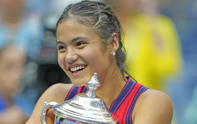 灵活应变能 灵活应变能