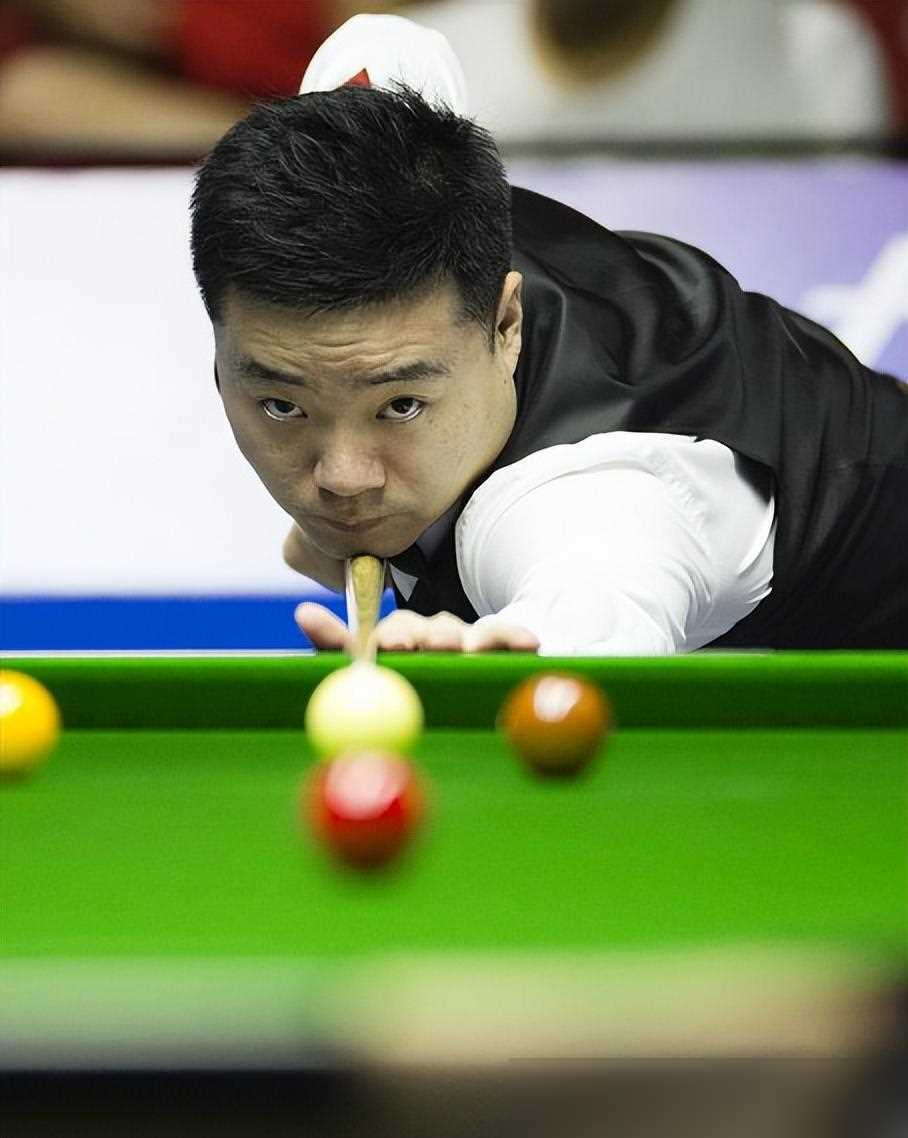 如今的国家 如今的国家