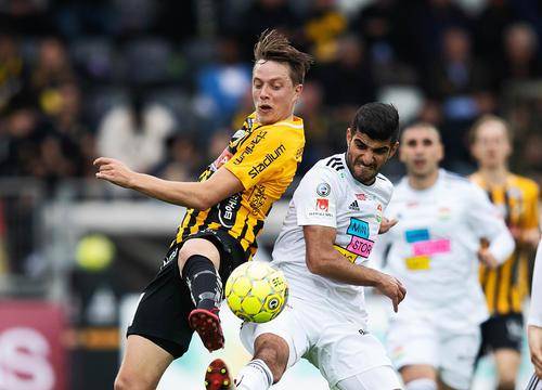 归显得顺其 归显得顺其