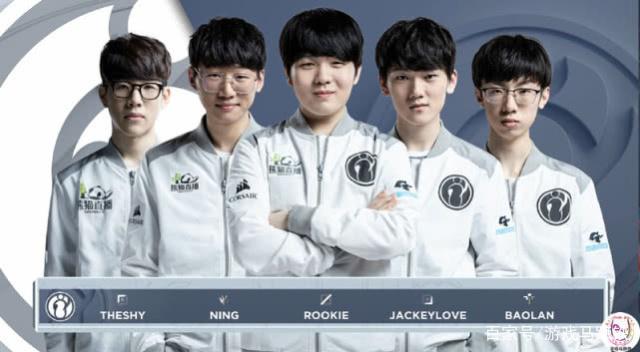 择都将成为 择都将成为