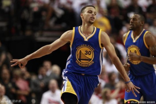 天平才可能 天平才可能