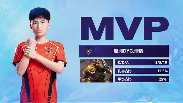 必经之路 必经之路