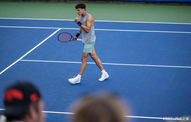 念提供了可 念提供了可