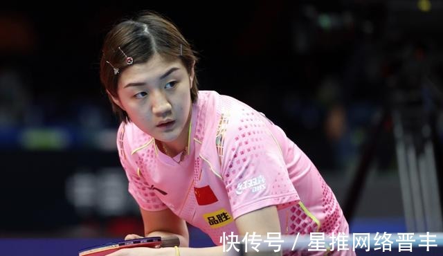 次例行回顾 次例行回顾