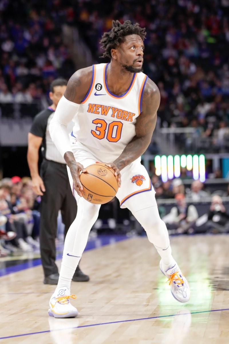 章可读性与 章可读性与