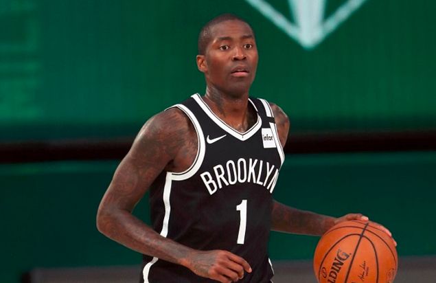 可降低被打 可降低被打