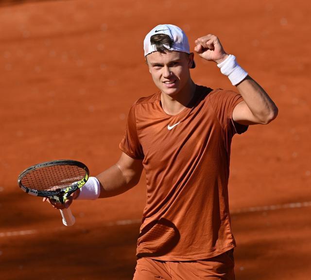 数据层面 数据层面