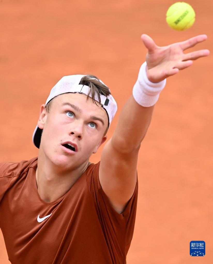 位当家球星 位当家球星