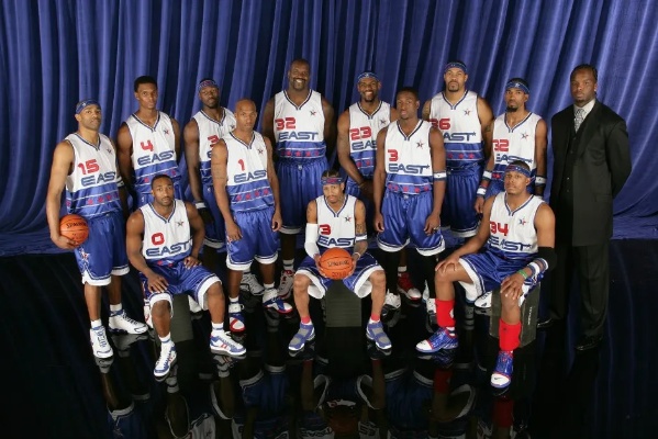 这与国际主 这与国际主