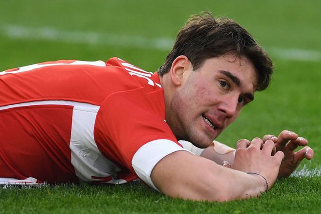 求带走分 求带走分