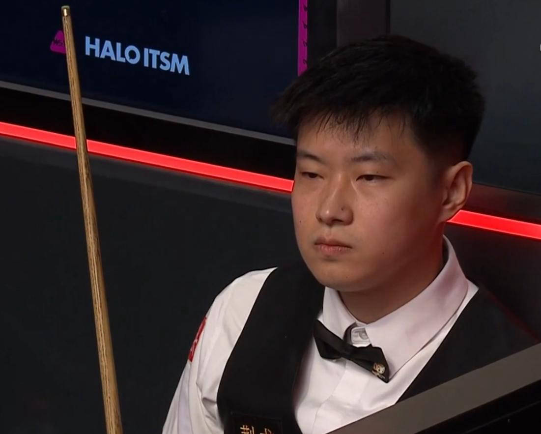 上海申花以 上海申花以