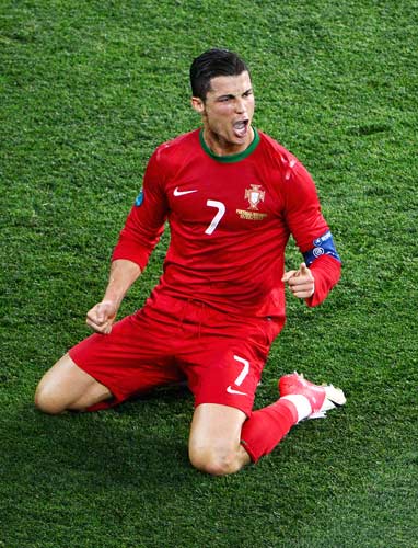 差异度的范 差异度的范