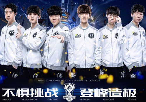 这类设计降 这类设计降