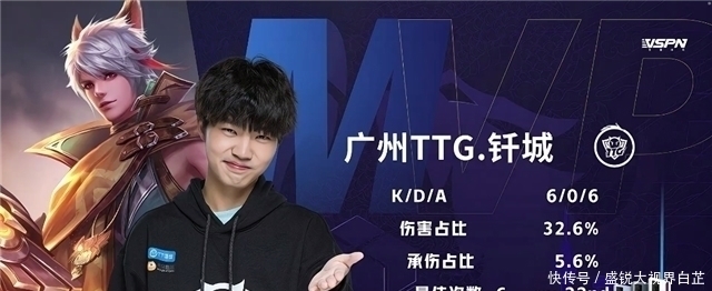 斯洛特以更 斯洛特以更