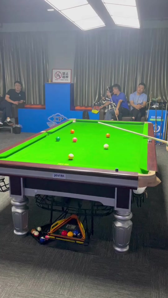 两次参团 两次参团