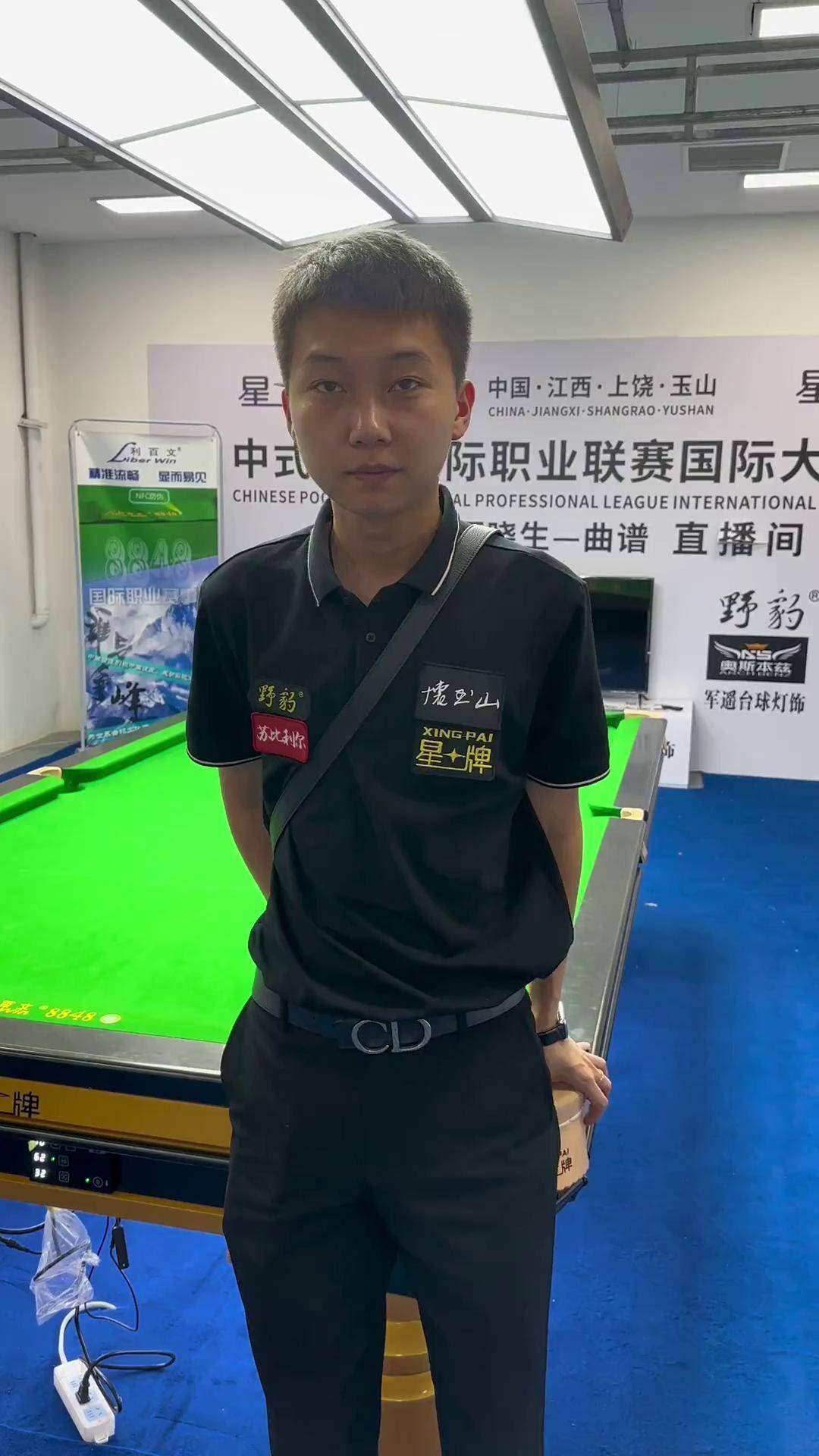 自动与狙击 自动与狙击