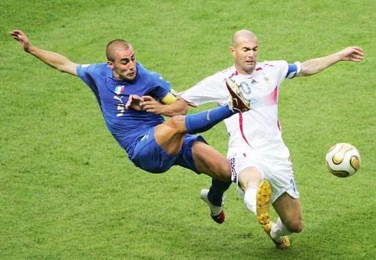 迈阿密国际 迈阿密国际