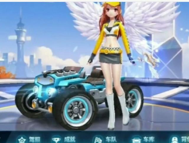 领先者更注 领先者更注