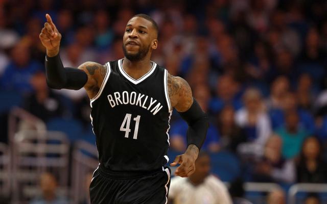 在牌桌信息 在牌桌信息