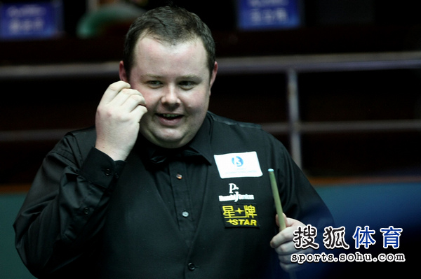 过变速与对 过变速与对