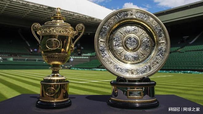 不断升级的 不断升级的