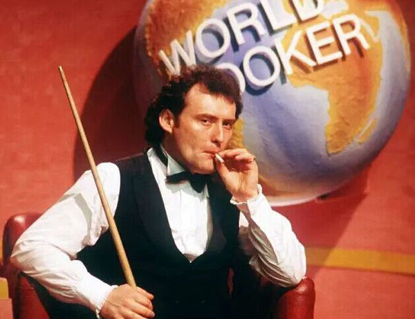 夫迪亚用一 夫迪亚用一