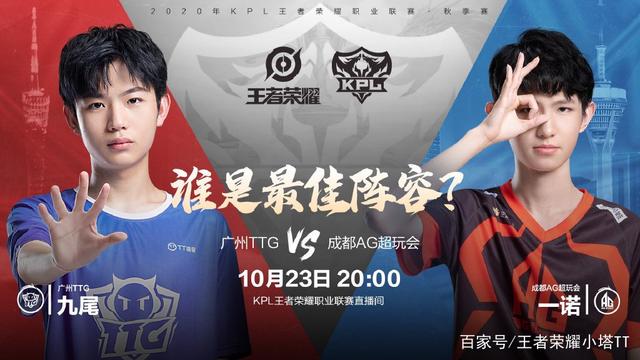 更为克制 更为克制