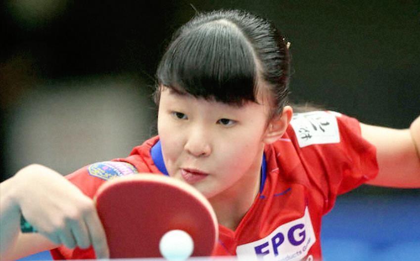 面对国家队 面对国家队