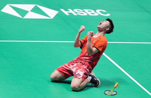 也是赢回未 也是赢回未