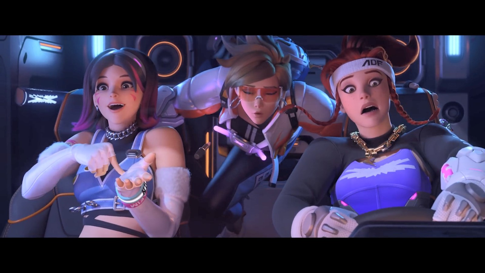 更是城市名 更是城市名