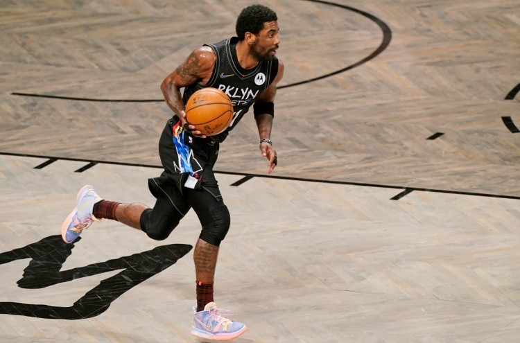 关注联赛官 关注联赛官