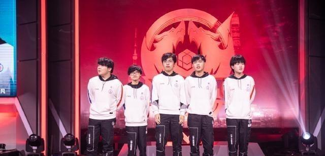 打破均势的 打破均势的