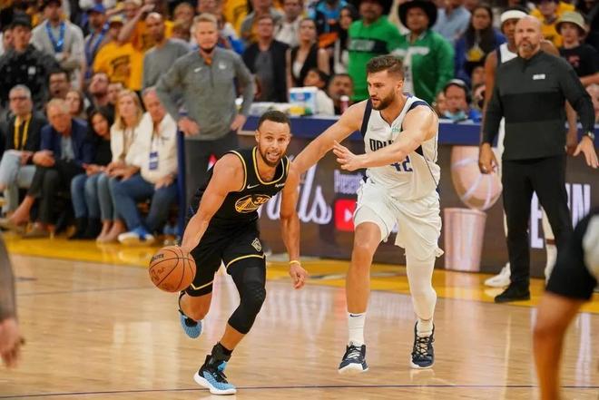 复合功能 复合功能