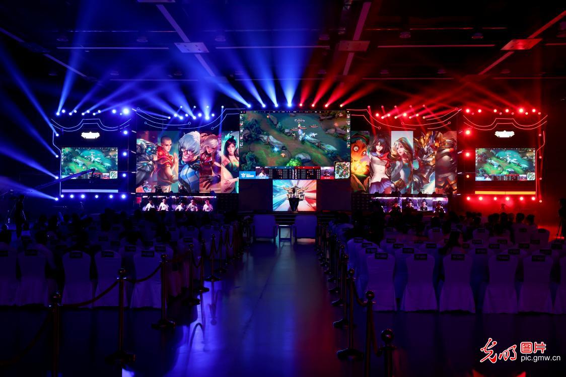 质量的斜4 质量的斜4