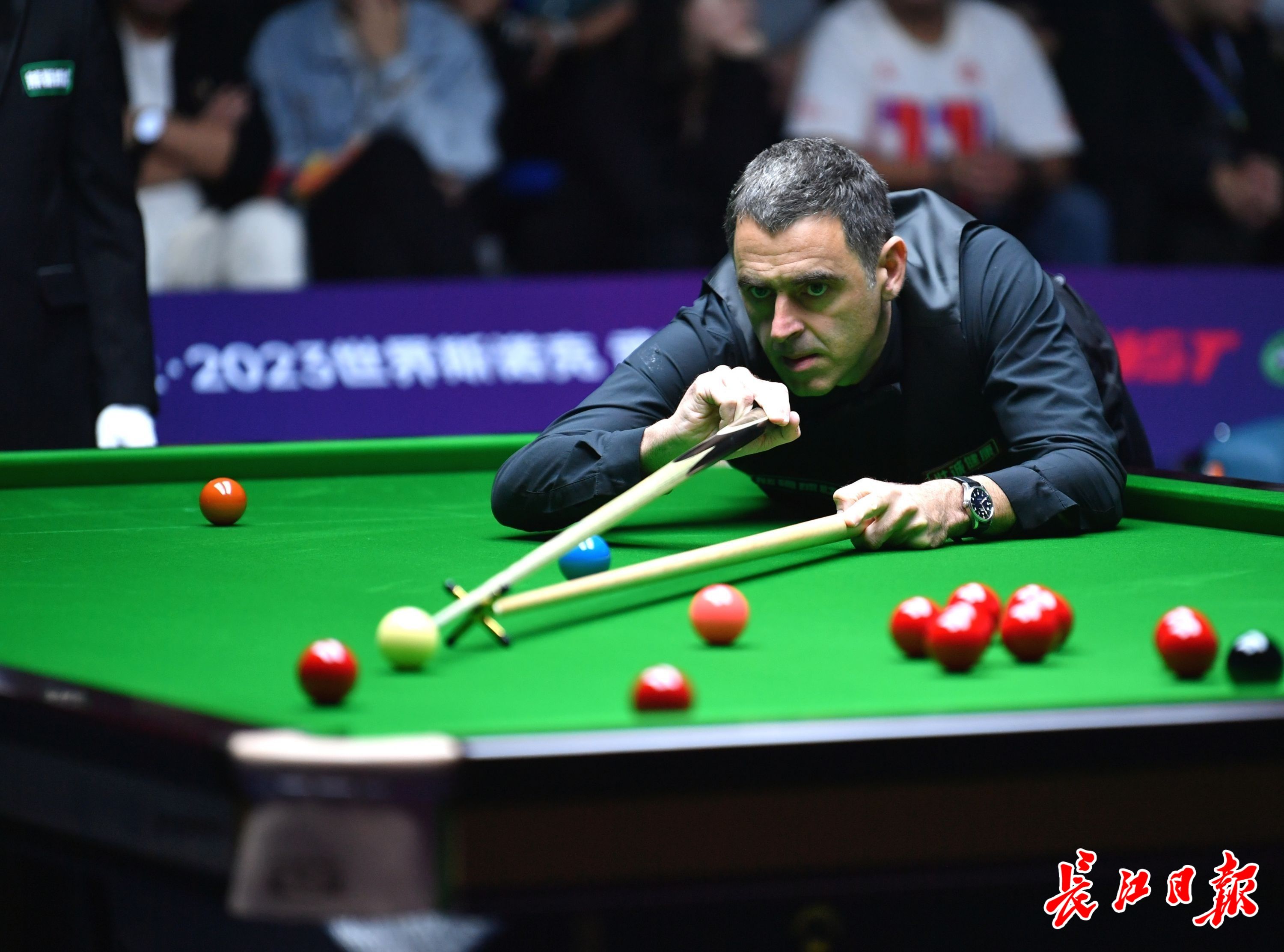 本拿到额外 本拿到额外