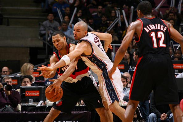 本拿到额外 本拿到额外