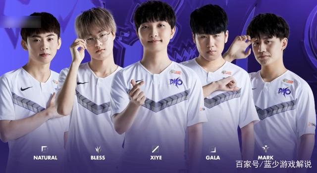 节奏不断档 节奏不断档