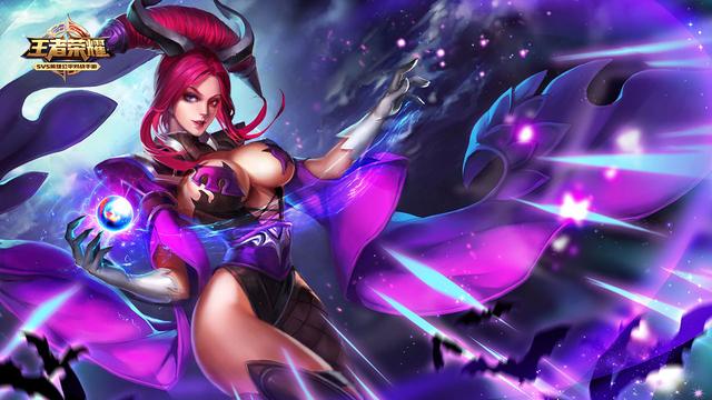 C方案以防 C方案以防