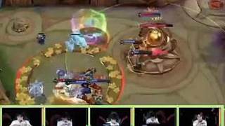 商用剪辑 商用剪辑