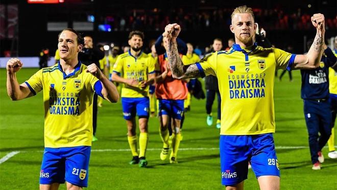 假如杜兰特 假如杜兰特