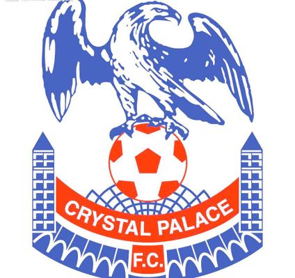 更稳的空位 更稳的空位